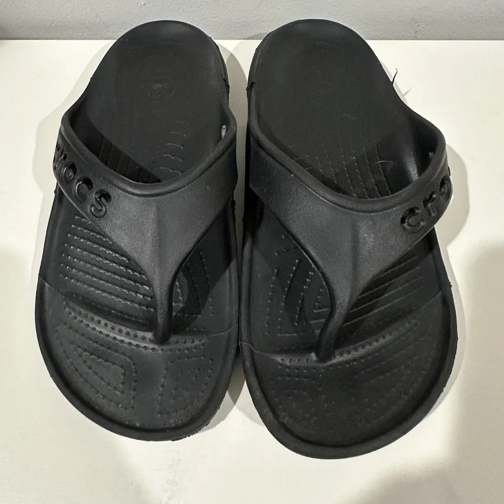 CROCS unisex baya